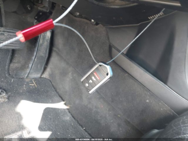 2012 ACURA TL 19UUA8F72CA013365 Photo 10