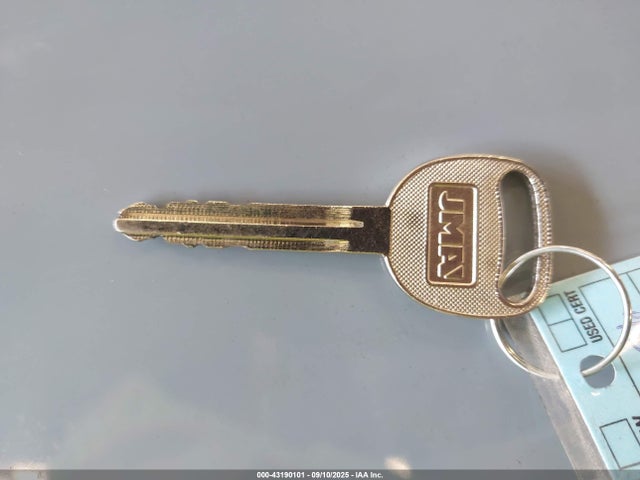 Subaru na 2022 JF2GTABC8N8249871 Image 11