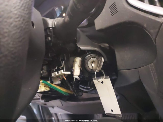 Subaru na 2022 JF2GTABC8N8249871 Image 17