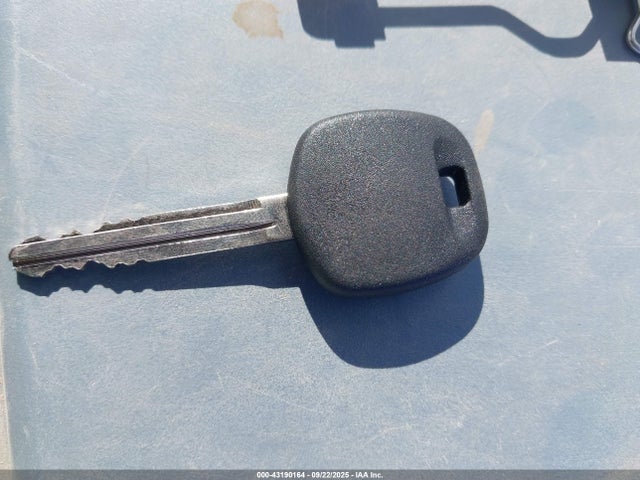 Scion 2ar-fe 2015 JTKJF5C71FJ012484 Image 11