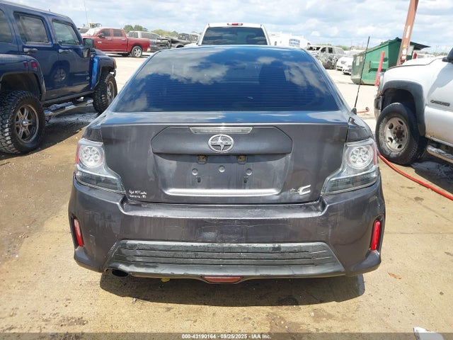 Scion 2ar-fe 2015 JTKJF5C71FJ012484 Image 16