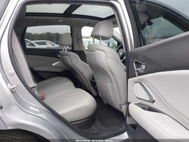 2019 ACURA RDX 5J8TC2H56KL031031 Photo 7