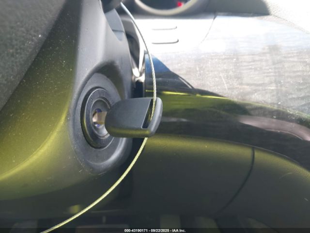 2008 ACURA MDX 2HNYD28238H543952 Photo 10