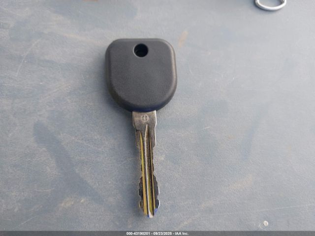 2007 CADILLAC ESCALADE EXT 3GYFK62897G189483 Photo 10