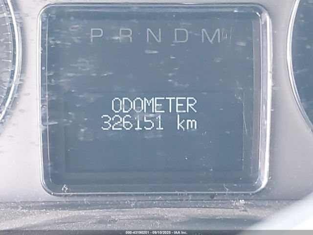 2007 CADILLAC ESCALADE EXT 3GYFK62897G189483 Photo 6