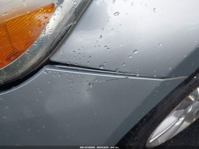 2011 VOLVO S60 YV1902FH5B2017748 Photo 5