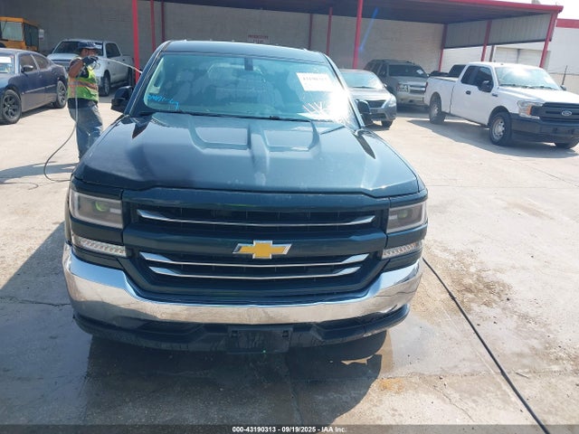 3GCPCNEH4HG321578 Chevrolet lv3 - gen 5, sidi, vvt: variable valve timing, e85 max, alum