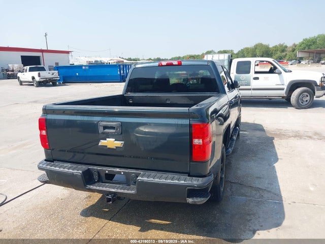 3GCPCNEH4HG321578 Chevrolet lv3 - gen 5, sidi, vvt: variable valve timing, e85 max, alum