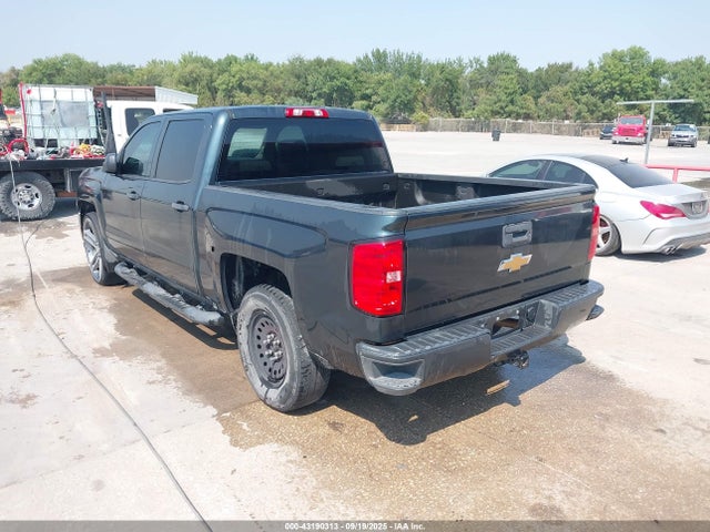 3GCPCNEH4HG321578 Chevrolet lv3 - gen 5, sidi, vvt: variable valve timing, e85 max, alum