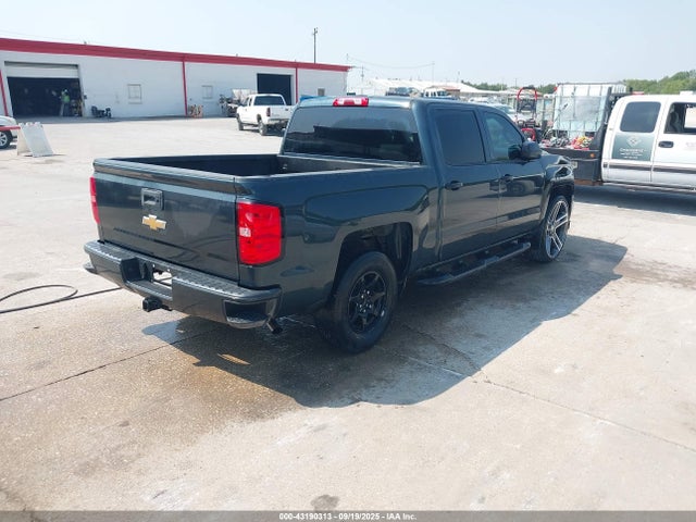 3GCPCNEH4HG321578 Chevrolet lv3 - gen 5, sidi, vvt: variable valve timing, e85 max, alum