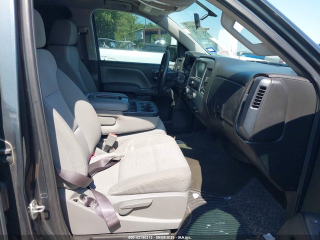 3GCPCNEH4HG321578 Chevrolet lv3 - gen 5, sidi, vvt: variable valve timing, e85 max, alum