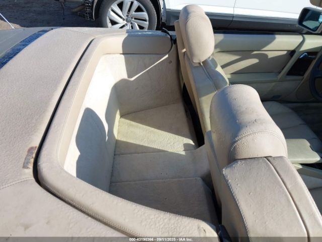 1993 MERCEDES-BENZ 500 WDBFA67E5PF072510 Photo 7