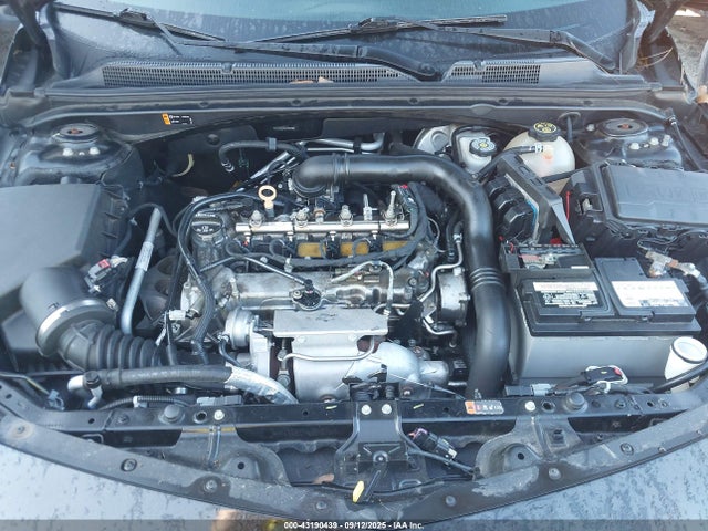 1G1ZB5ST9GF296528 Chevrolet lfv - di: direct injection, vvt, gen1 gmna