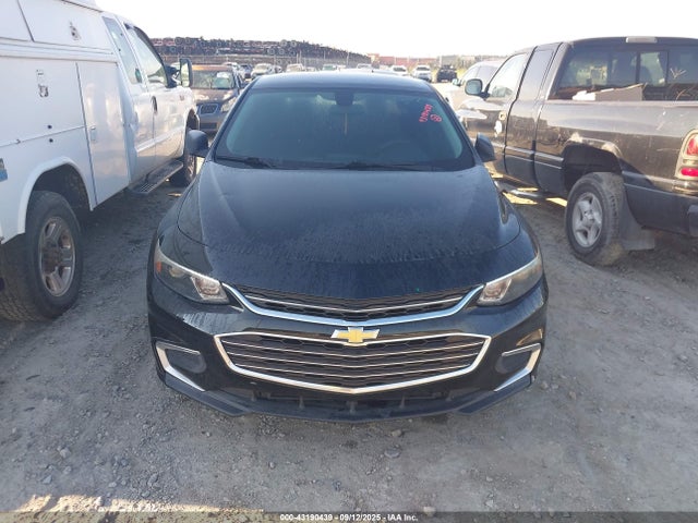 1G1ZB5ST9GF296528 Chevrolet lfv - di: direct injection, vvt, gen1 gmna