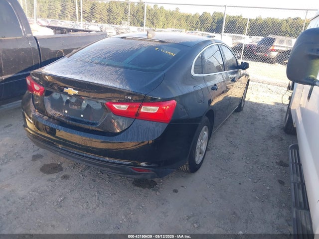 1G1ZB5ST9GF296528 Chevrolet lfv - di: direct injection, vvt, gen1 gmna