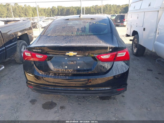 1G1ZB5ST9GF296528 Chevrolet lfv - di: direct injection, vvt, gen1 gmna