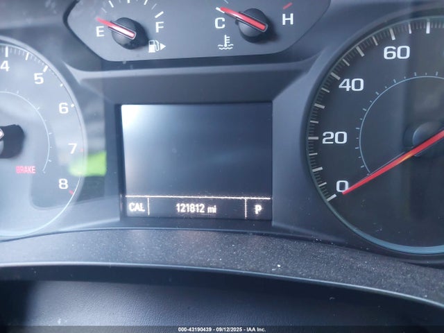 1G1ZB5ST9GF296528 Chevrolet lfv - di: direct injection, vvt, gen1 gmna