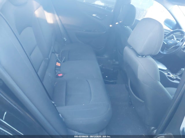 1G1ZB5ST9GF296528 Chevrolet lfv - di: direct injection, vvt, gen1 gmna