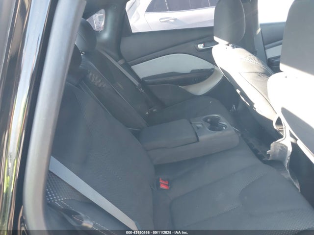 Dodge Dart 2015 1C3CDFBB6FD180805 Image 8