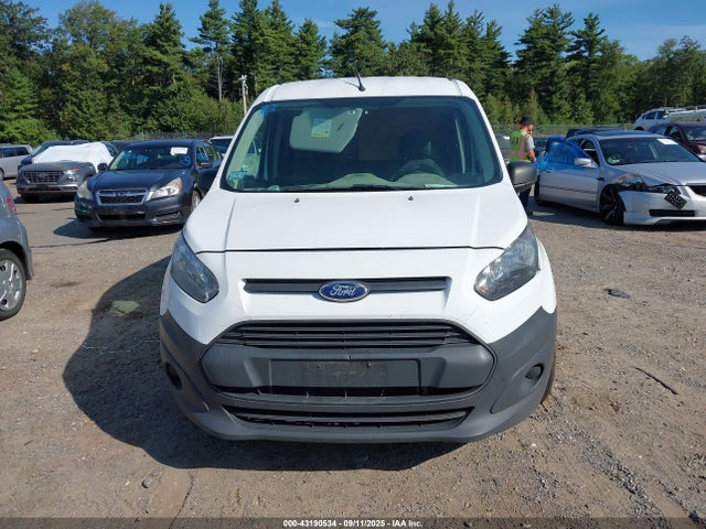 Ford 2016 2016 NM0LS6E74G1278949 Image 11