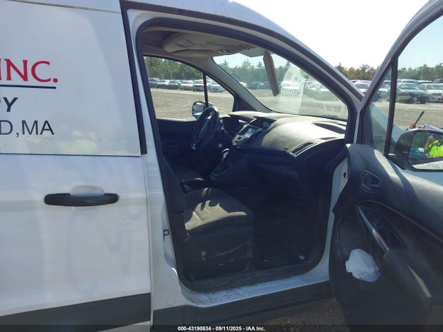 Ford 2016 2016 NM0LS6E74G1278949 Image 5