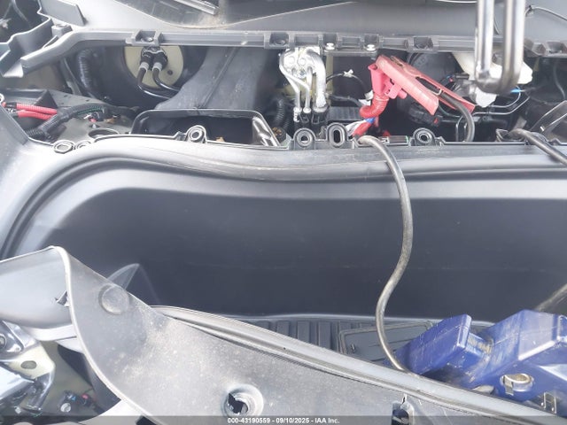 Tesla 2025 2025 7SAYGDEE7SA346643 Image 10