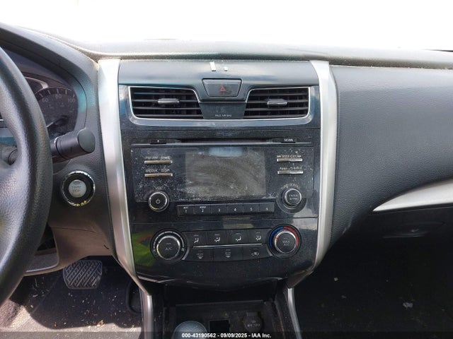 1N4AL3AP2EC146596 Nissan Altima