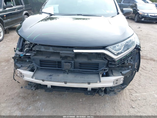 2HKRW2H5XLH677341 Honda l15be