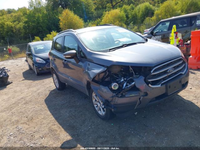 2021 FORD ECOSPORT MAJ6S3GL3MC396196