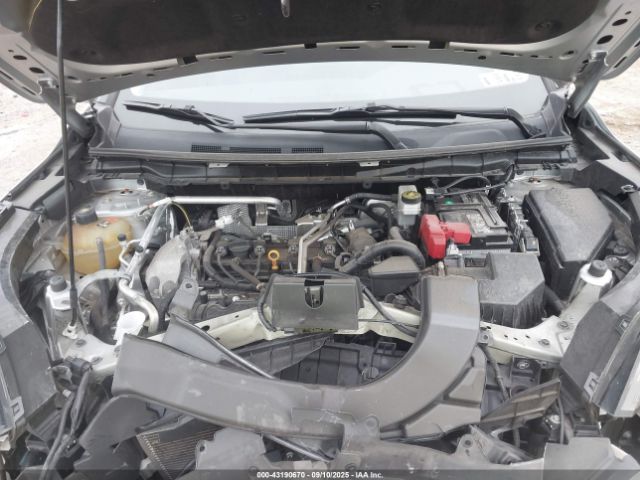 2022 MITSUBISHI OUTLANDER JA4J4VA81NZ009944 Photo 9