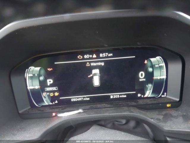 2022 MITSUBISHI OUTLANDER JA4J4VA81NZ009944 Photo 6