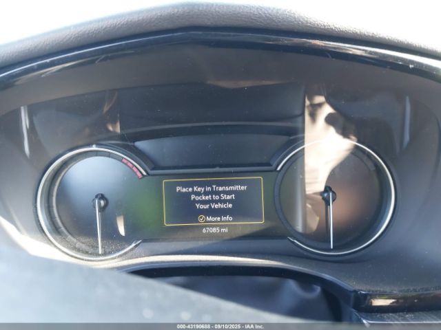 2023 CADILLAC XT6 1GYKPDRS3PZ149700 Photo 6