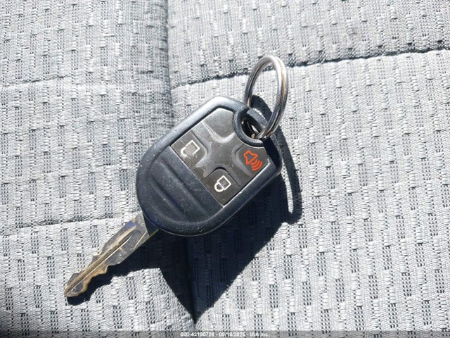 Ford 2014 2014 1FTEX1EM7EFB15749 Image 11