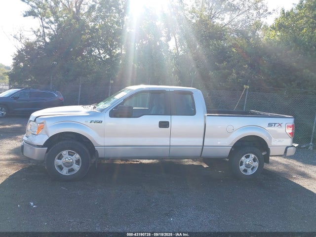 Ford 2014 2014 1FTEX1EM7EFB15749 Image 14