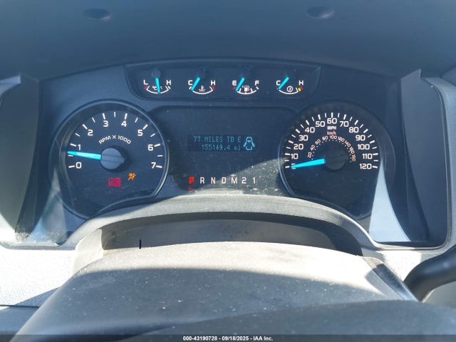 Ford 2014 2014 1FTEX1EM7EFB15749 Image 7