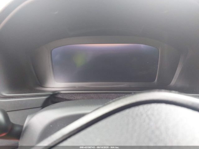 2024 HONDA ACCORD 1HGCY1F28RA060931 Photo 6