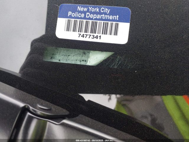 2024 HONDA ACCORD 1HGCY1F28RA060931 Photo 8