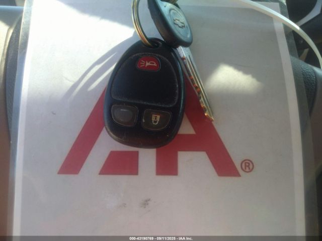 2011 CHEVROLET SILVERADO 1500 3GCPKSE36BG341229 Photo 10