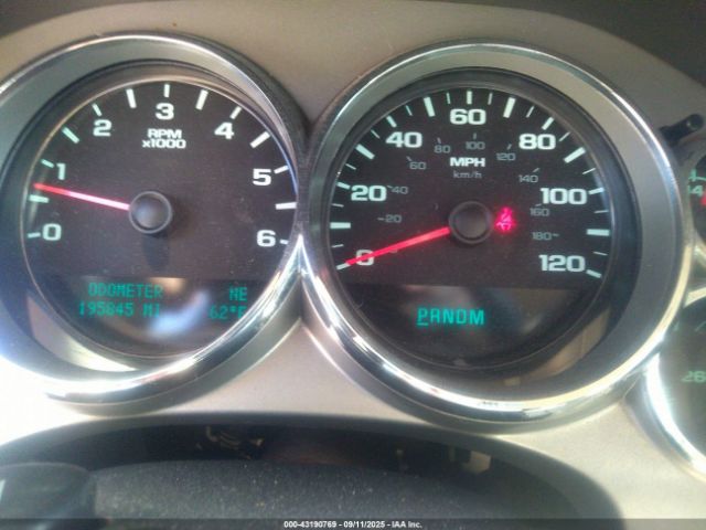 2011 CHEVROLET SILVERADO 1500 3GCPKSE36BG341229 Photo 6