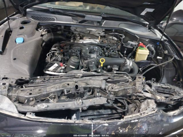 2016 PORSCHE CAYENNE WP1AF2A2XGKA43725 Photo 9