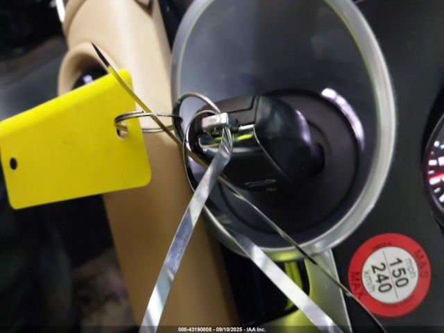 2016 PORSCHE CAYENNE WP1AF2A2XGKA43725 Photo 10