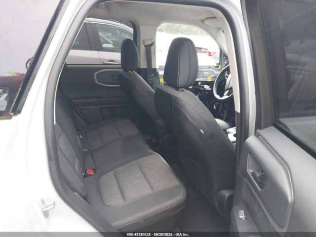 2022 FORD BRONCO SPORT 3FMCR9B65NRD17963 Photo 7