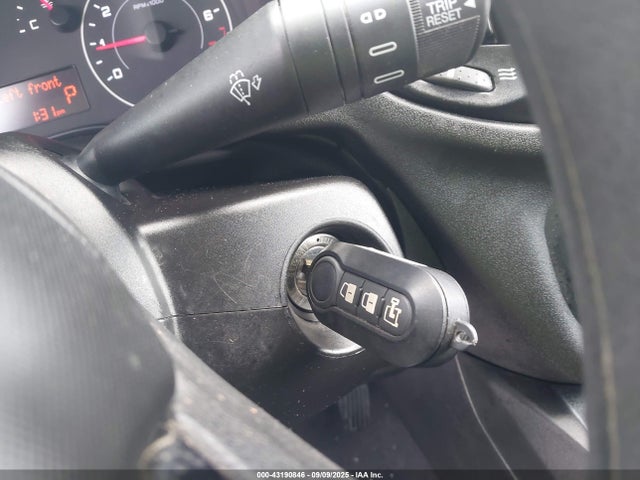 RAM Promaster City 2022 ZFBHRFAB8N6Y56911 Image 11
