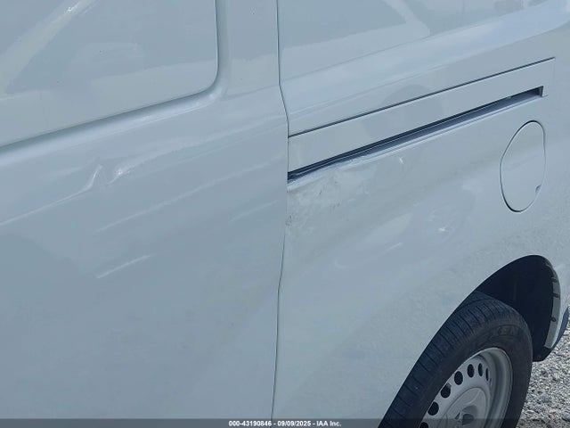 RAM Promaster City 2022 ZFBHRFAB8N6Y56911 Image 6