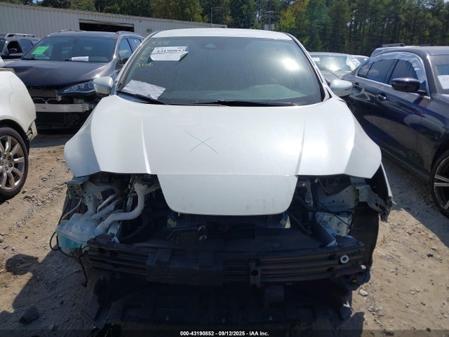 Nissan 2019 2019 1N4AZ1CP3KC305122 Image 12