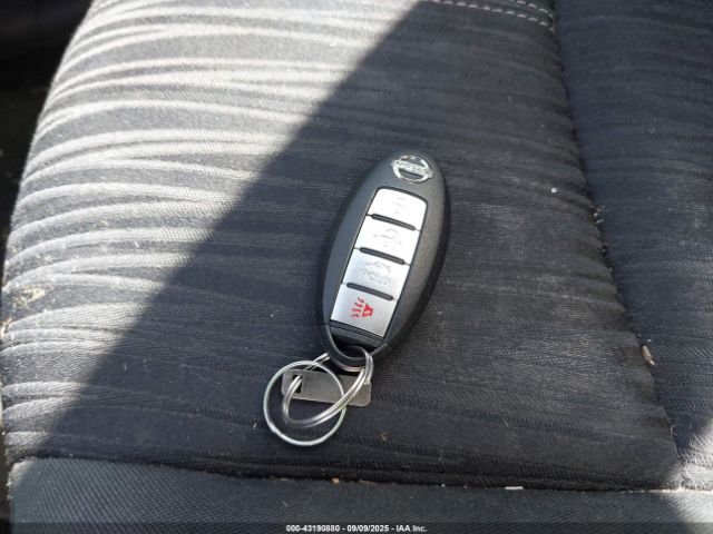 2018 NISSAN SENTRA 3N1AB7AP7JY294753 Photo 10