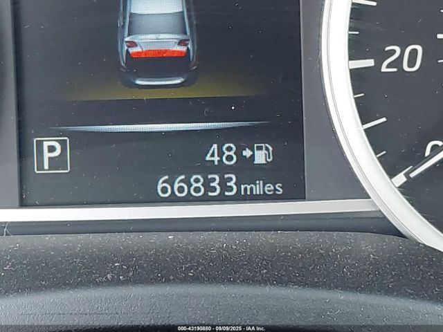 2018 NISSAN SENTRA 3N1AB7AP7JY294753 Photo 6