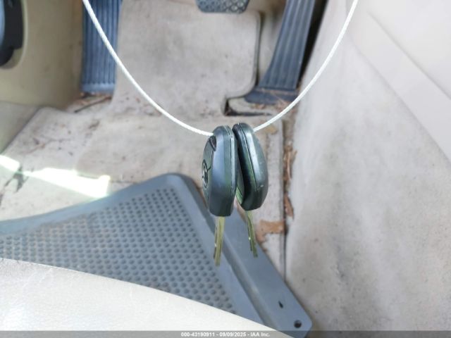 2008 BMW Z4 4USBU53558LX04409 Photo 10