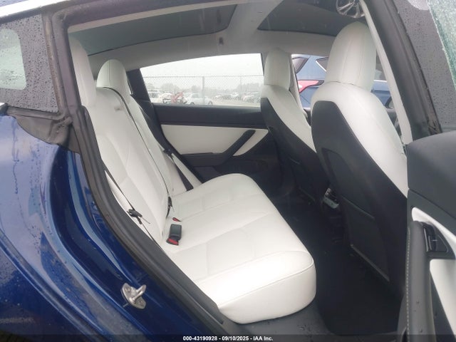 Tesla 2019 2019 5YJ3E1EB5KF231687 Image 8