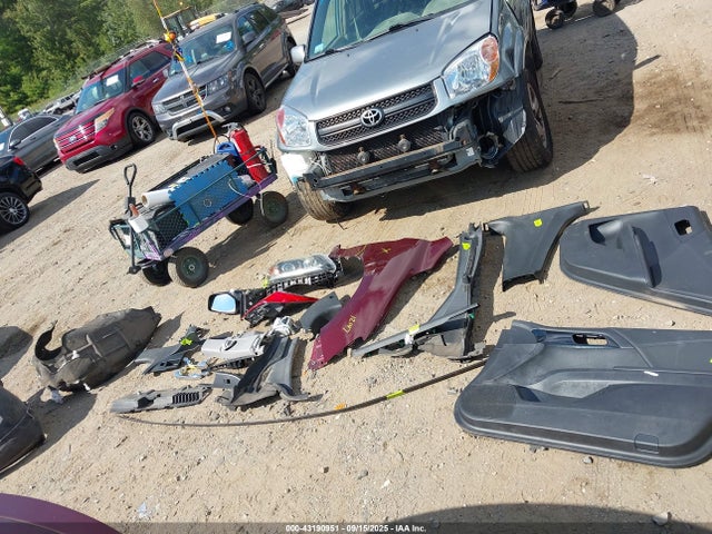 Honda k24w1 2014 1HGCR2F51EA014588 Image 19